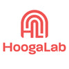 HoogaLab