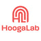 HoogaLab