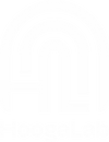 HoogaLab