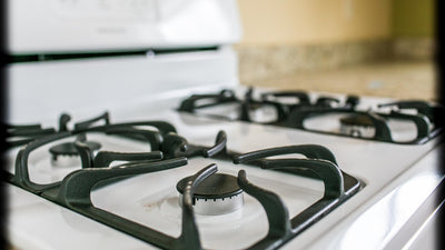 What is the Best Stovetop?